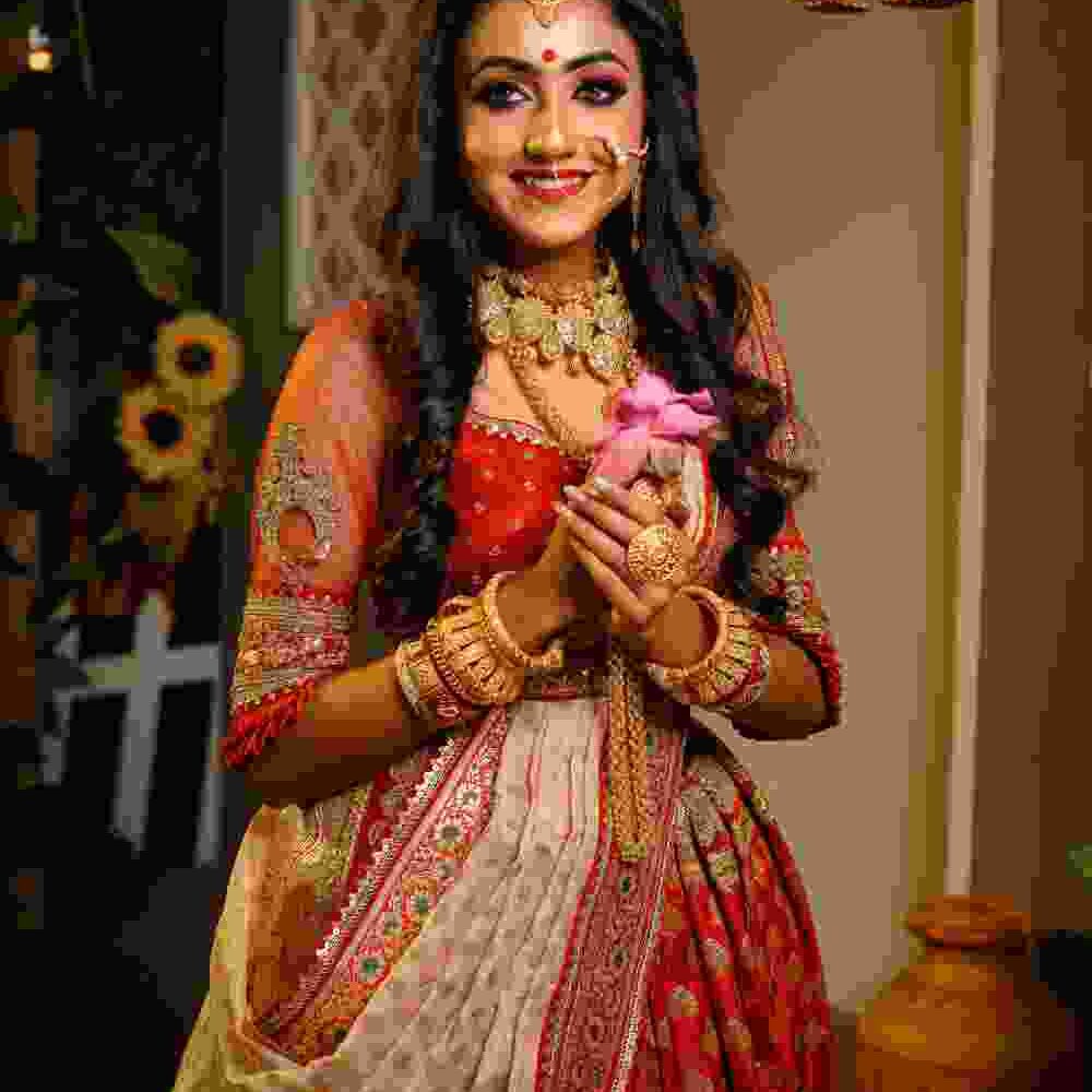 Shop Primary Image Shop Primary Image